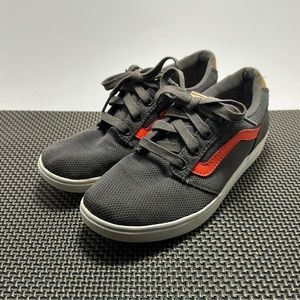 Vans Sneakers Women 7